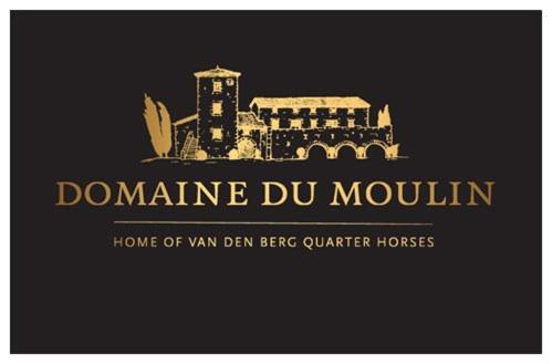 Les Rouges Gorges Du Domaine Du Moulin 14 Villa Etables  Ngoại thất bức ảnh